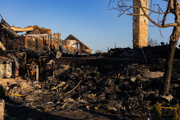 24/7 Emergency Content Restoration experts in Richmond, MN