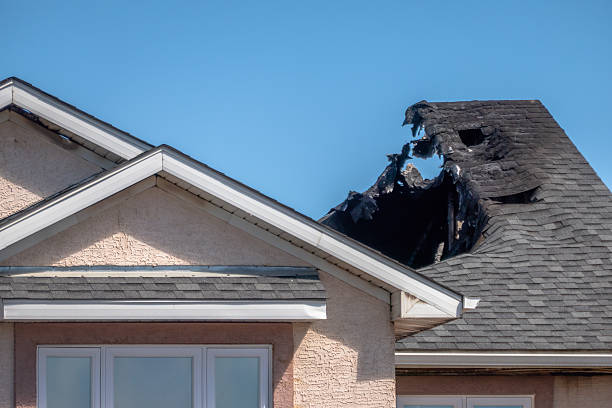 Licensed Content Restoration service in Richmond, MN - Fire Damage Biloxi